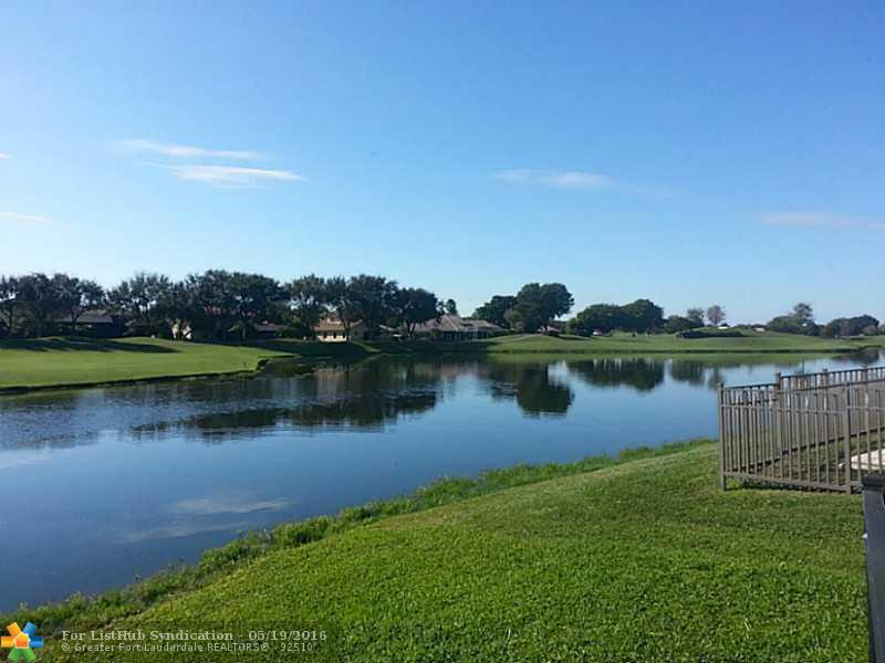 12200 Classic Dr, Coral Springs, FL 33071
