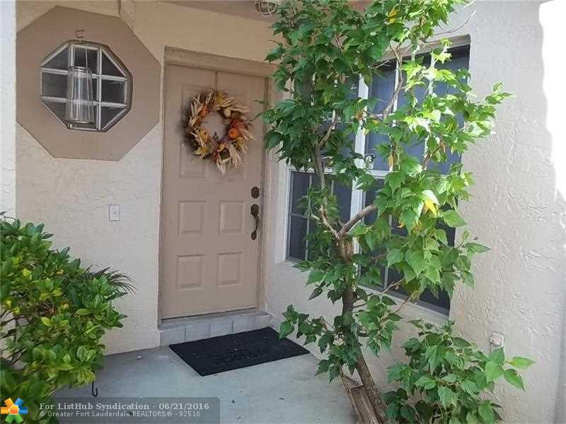 10819 Cypress Glen Dr 10819, Coral Springs, FL 33071