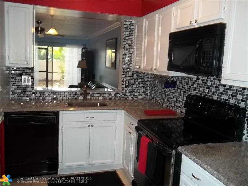 10819 Cypress Glen Dr 10819, Coral Springs, FL 33071