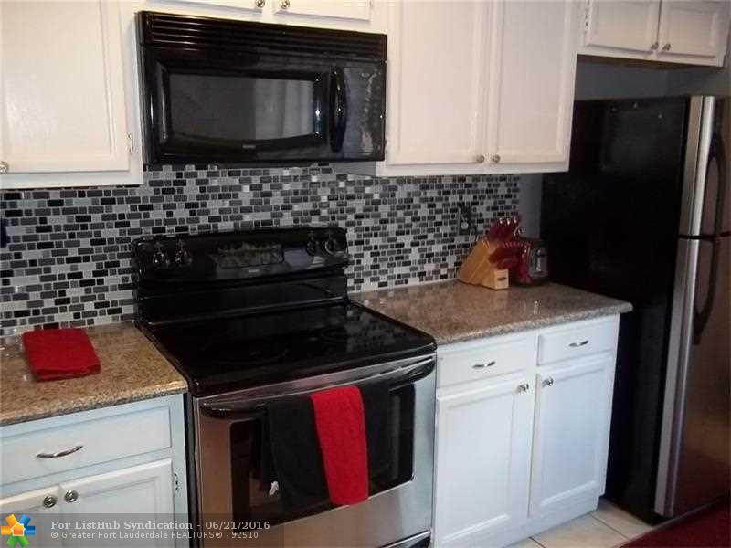 10819 Cypress Glen Dr 10819, Coral Springs, FL 33071