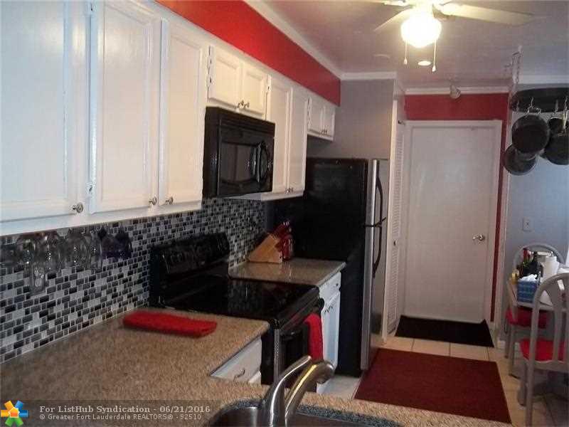 10819 Cypress Glen Dr 10819, Coral Springs, FL 33071