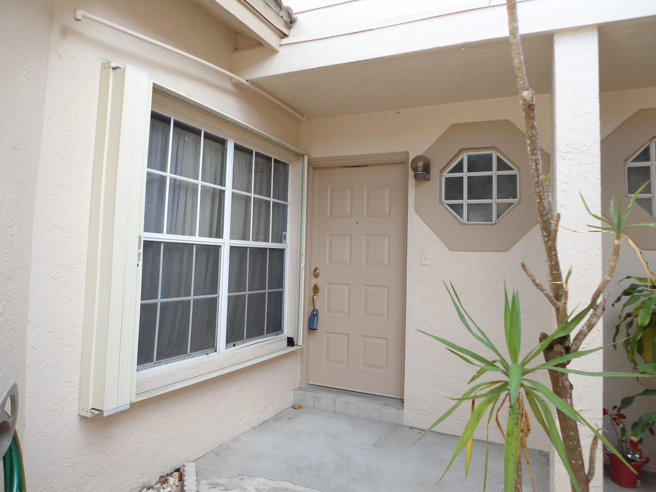 10818 Cypress Glen Drive, #10818, Coral Springs, FL 33071