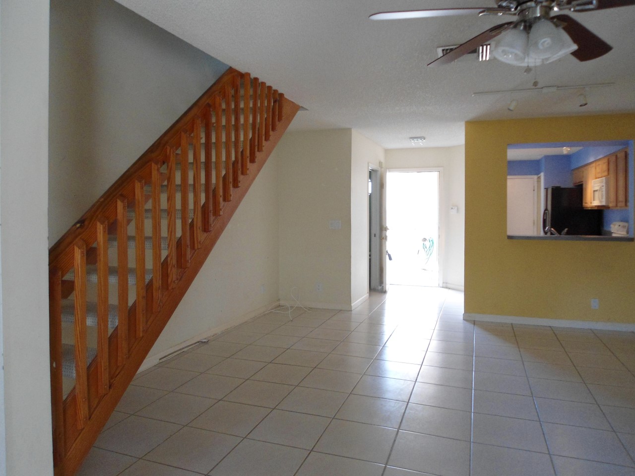 10818 Cypress Glen Drive, #10818, Coral Springs, FL 33071