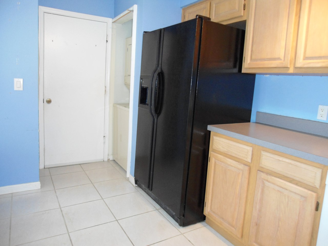 10818 Cypress Glen Drive, #10818, Coral Springs, FL 33071