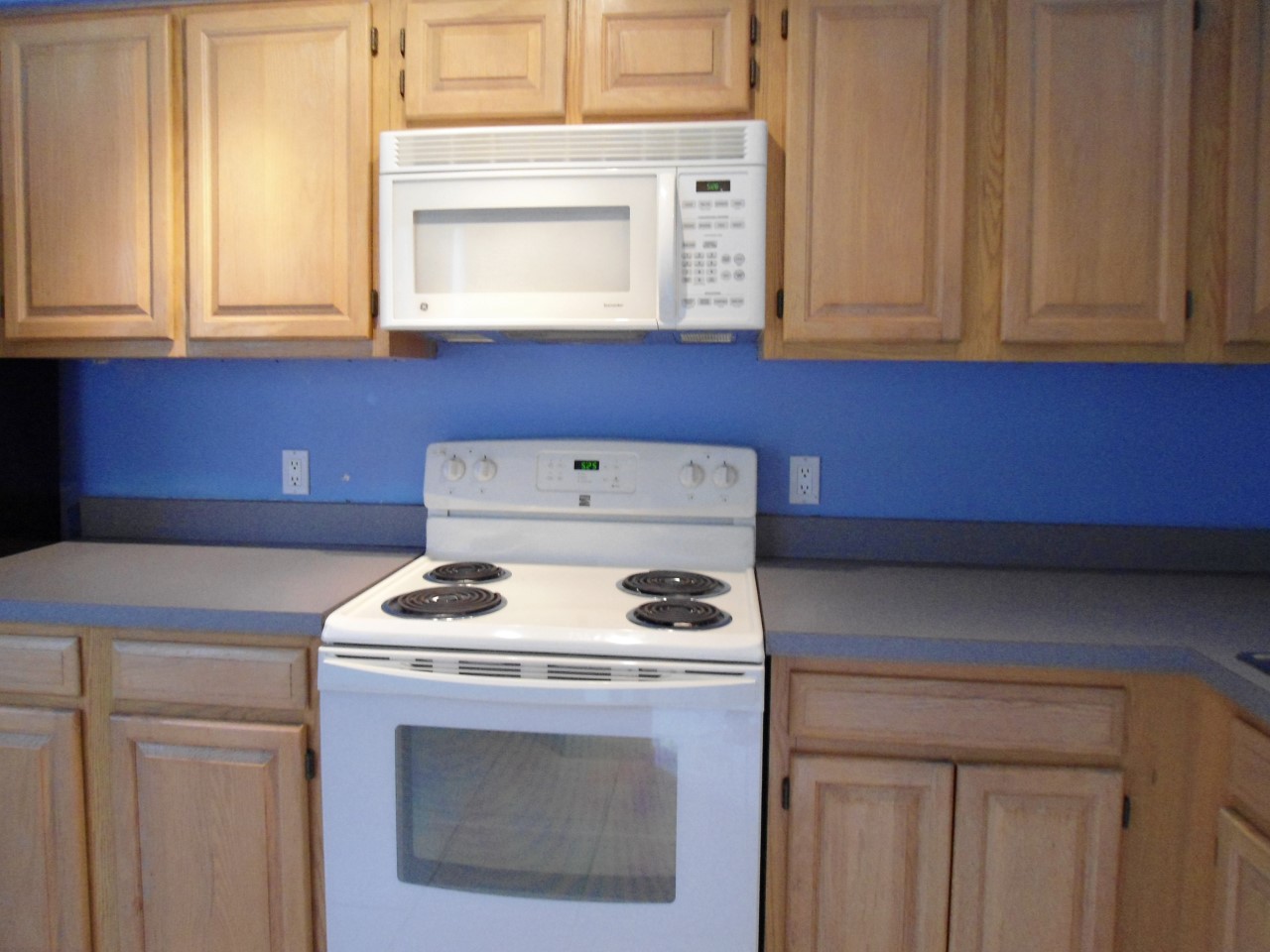 10818 Cypress Glen Drive, #10818, Coral Springs, FL 33071