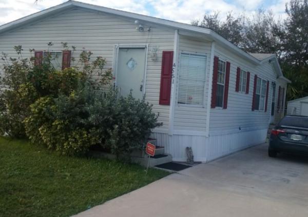 Deerfield Lake4551 NW 69th PlaceCoconut Creek, FL 33073