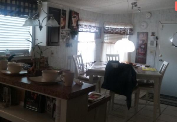 Deerfield Lake4551 NW 69th PlaceCoconut Creek, FL 33073