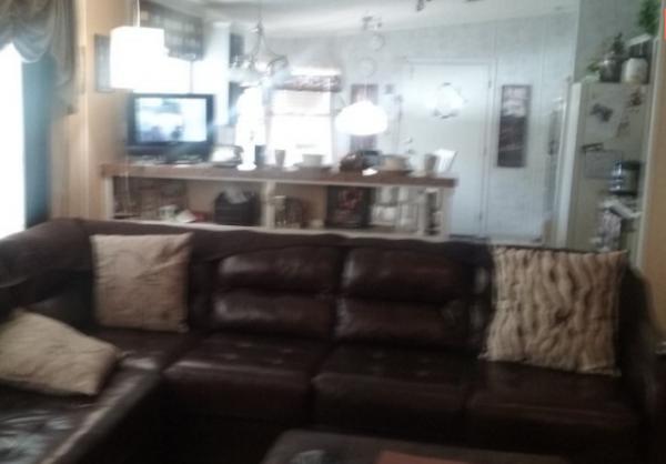 Deerfield Lake4551 NW 69th PlaceCoconut Creek, FL 33073