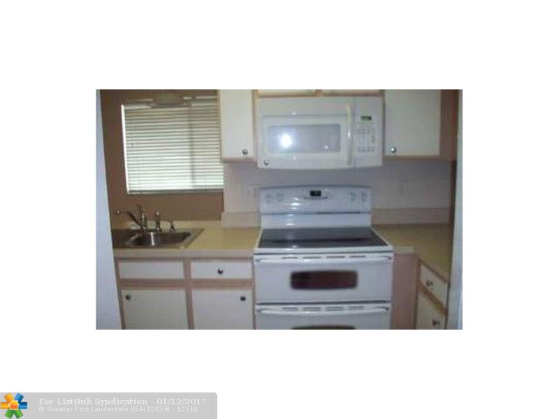 4734 LAGO VISTA DR 4734, Coconut Creek, FL 33073