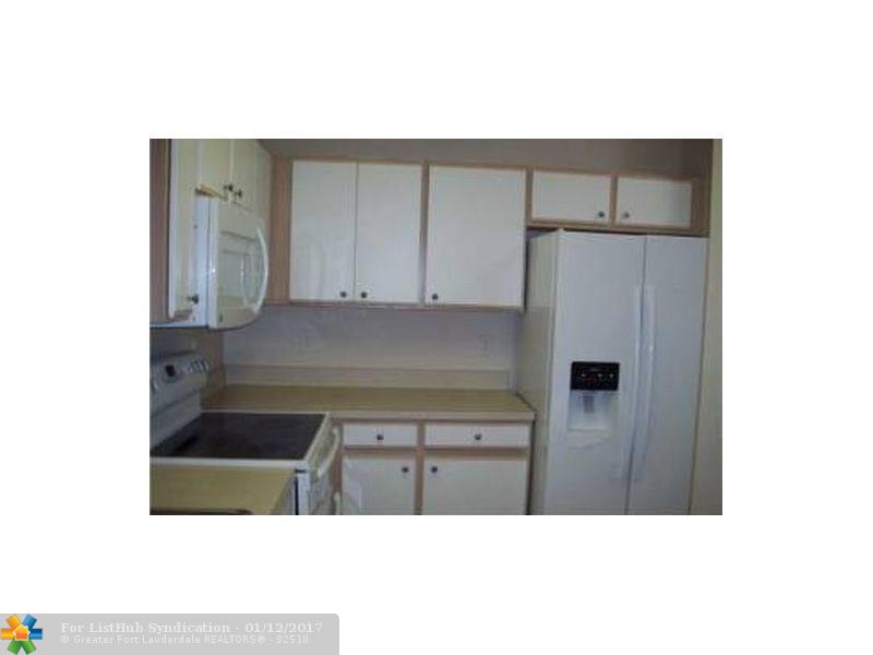4734 LAGO VISTA DR 4734, Coconut Creek, FL 33073