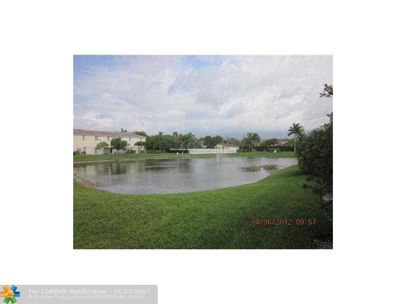 4734 LAGO VISTA DR 4734, Coconut Creek, FL 33073