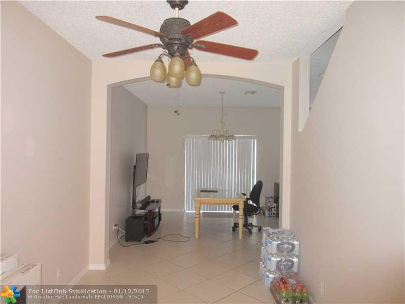 4734 LAGO VISTA DR 4734, Coconut Creek, FL 33073