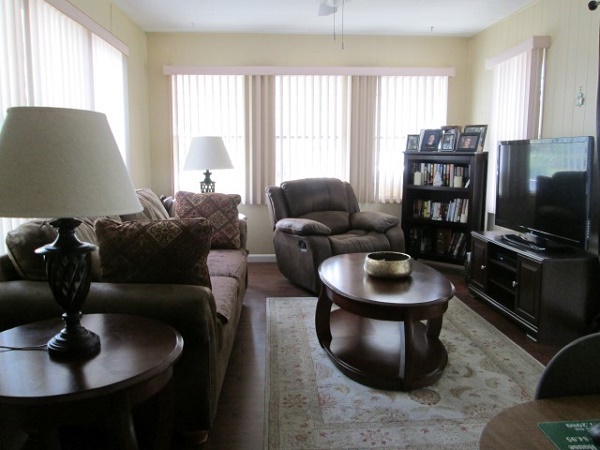 Deerfield Lake6920 NW 44th Terr., #F5Coconut Creek, FL 33073