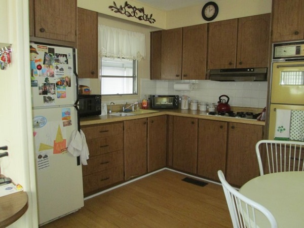 Deerfield Lake6920 NW 44th Terr., #F5Coconut Creek, FL 33073