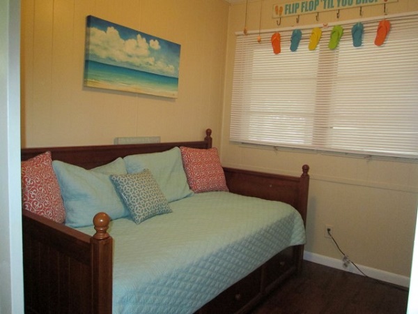Deerfield Lake6920 NW 44th Terr., #F5Coconut Creek, FL 33073