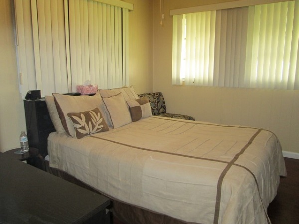 Deerfield Lake6920 NW 44th Terr., #F5Coconut Creek, FL 33073