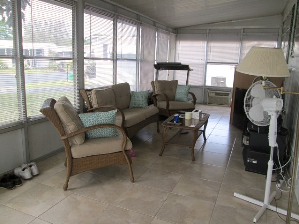 Deerfield Lake6920 NW 44th Terr., #F5Coconut Creek, FL 33073