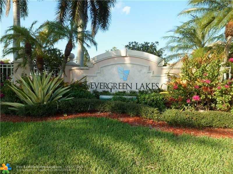 5045 Wiles Rd 201, Coconut Creek, FL 33073