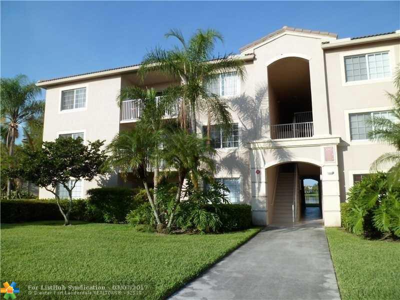 5045 Wiles Rd 201, Coconut Creek, FL 33073