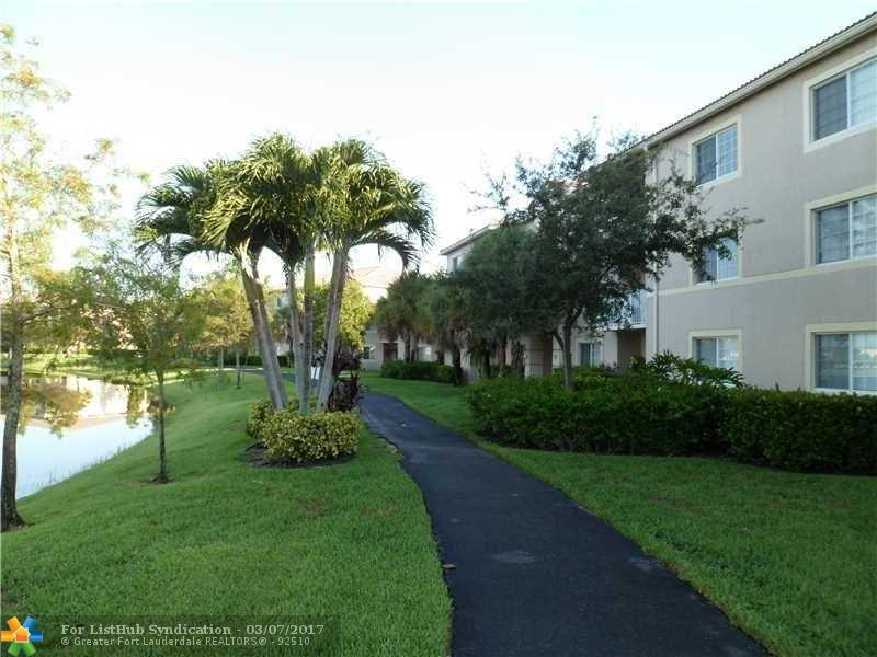 5045 Wiles Rd 201, Coconut Creek, FL 33073