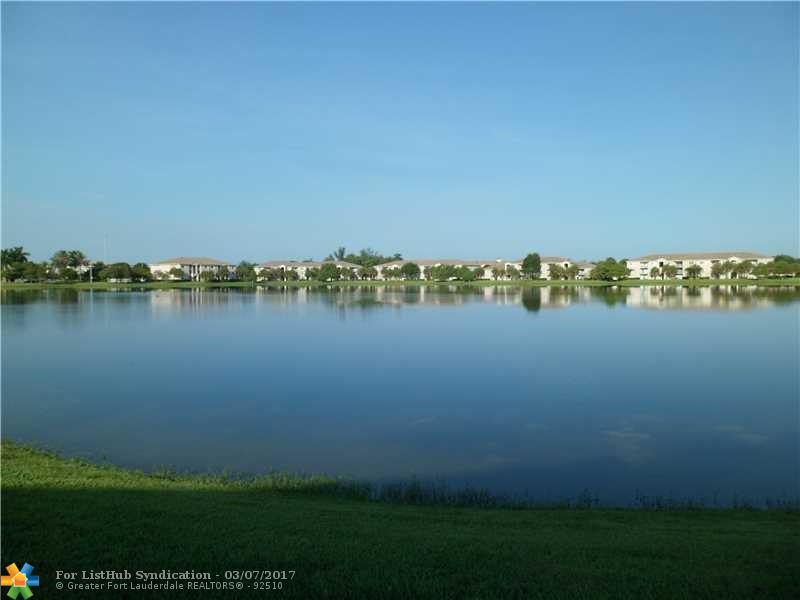 5045 Wiles Rd 201, Coconut Creek, FL 33073