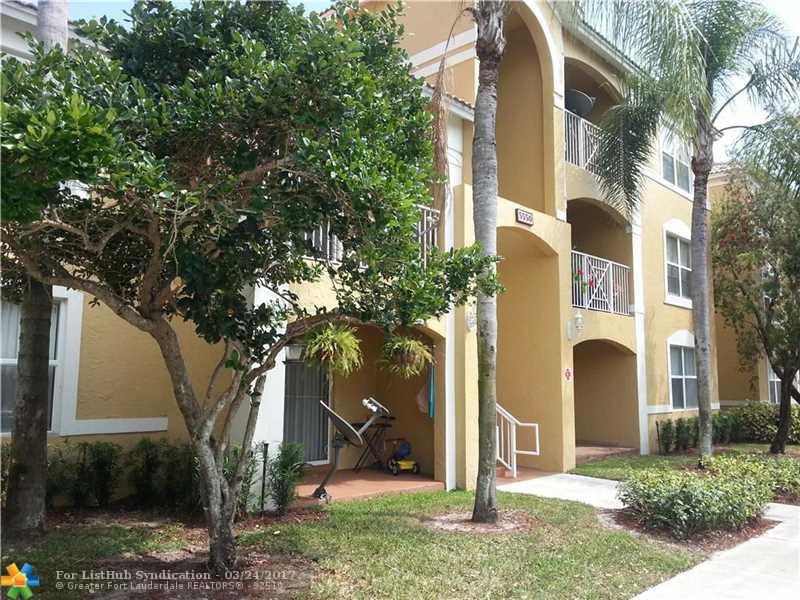5550 NW 61st St, Coconut Creek, FL 33073