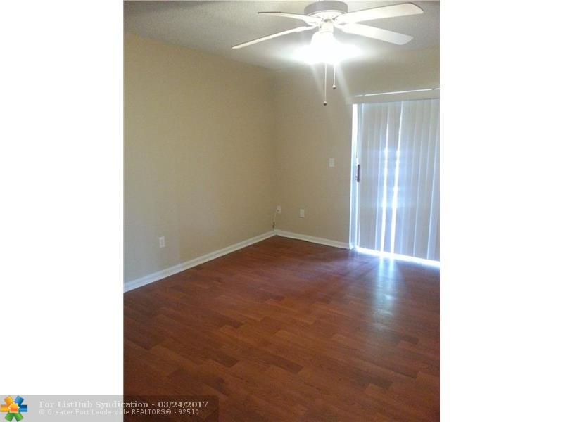 5550 NW 61st St, Coconut Creek, FL 33073