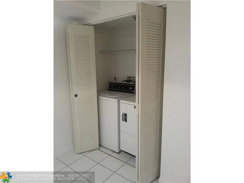 5550 NW 61st St, Coconut Creek, FL 33073