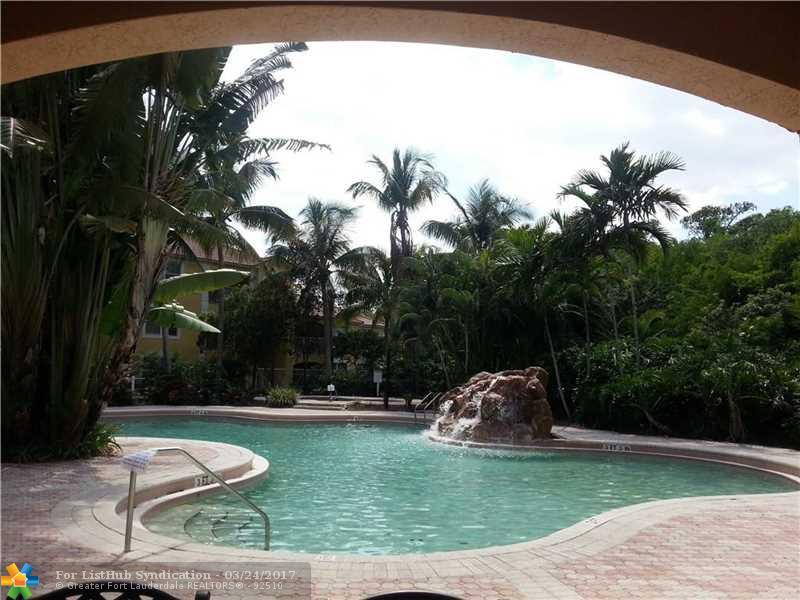 5550 NW 61st St, Coconut Creek, FL 33073