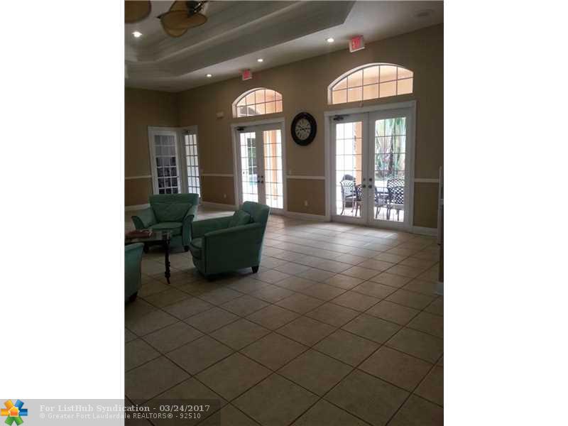5550 NW 61st St, Coconut Creek, FL 33073