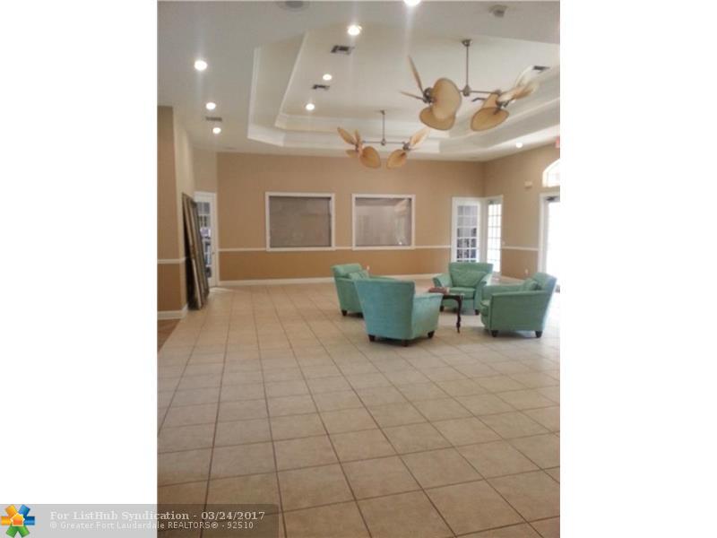5550 NW 61st St, Coconut Creek, FL 33073