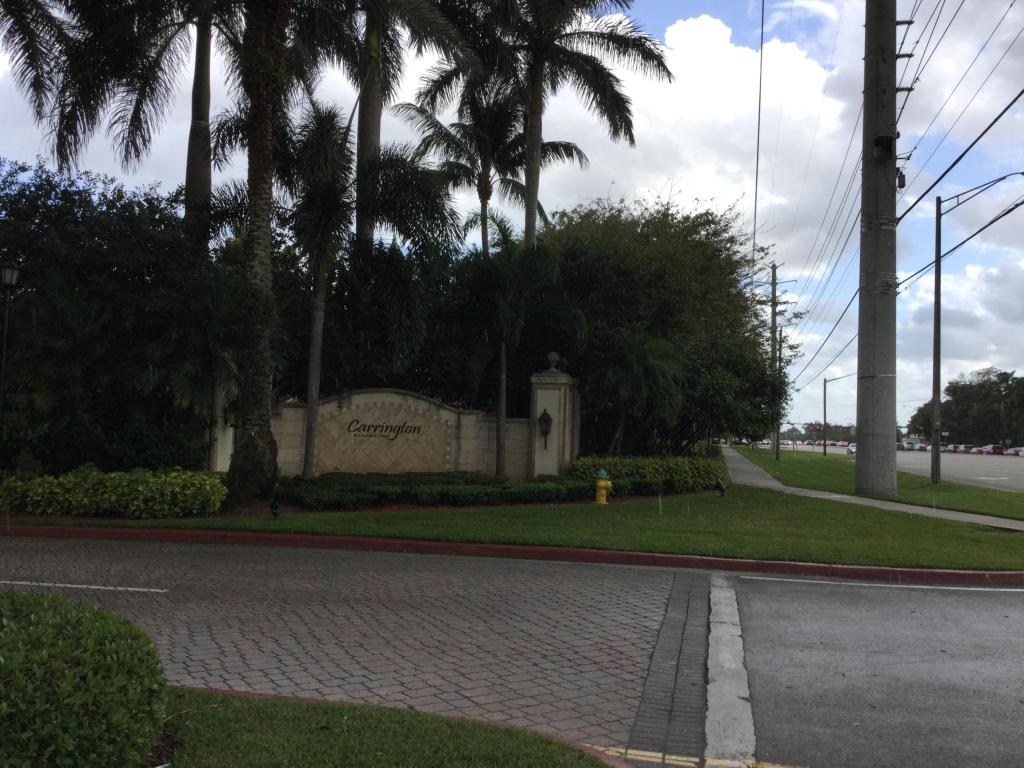 4836 N State Road 7 Road, Coconut Creek, FL 33073