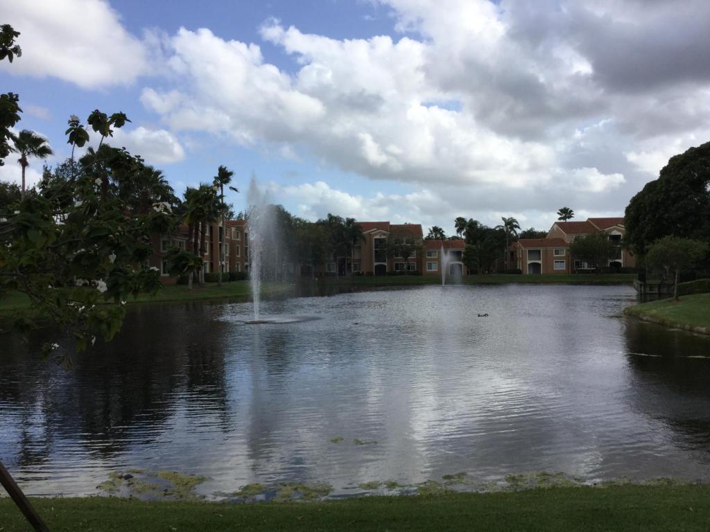 4836 N State Road 7 Road, Coconut Creek, FL 33073