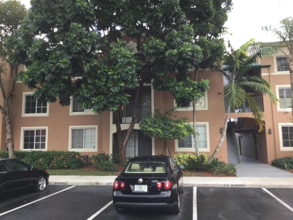 4836 N State Road 7 Road, Coconut Creek, FL 33073