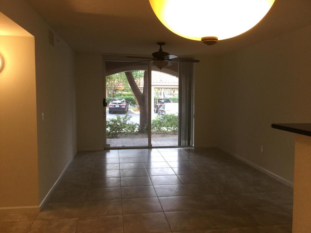 4836 N State Road 7 Road, Coconut Creek, FL 33073
