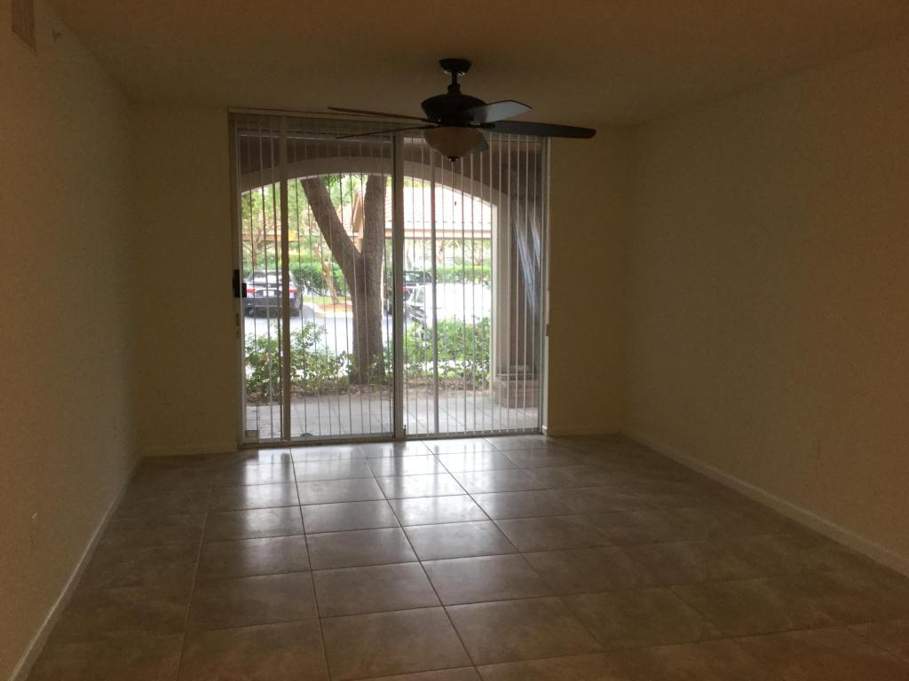 4836 N State Road 7 Road, Coconut Creek, FL 33073