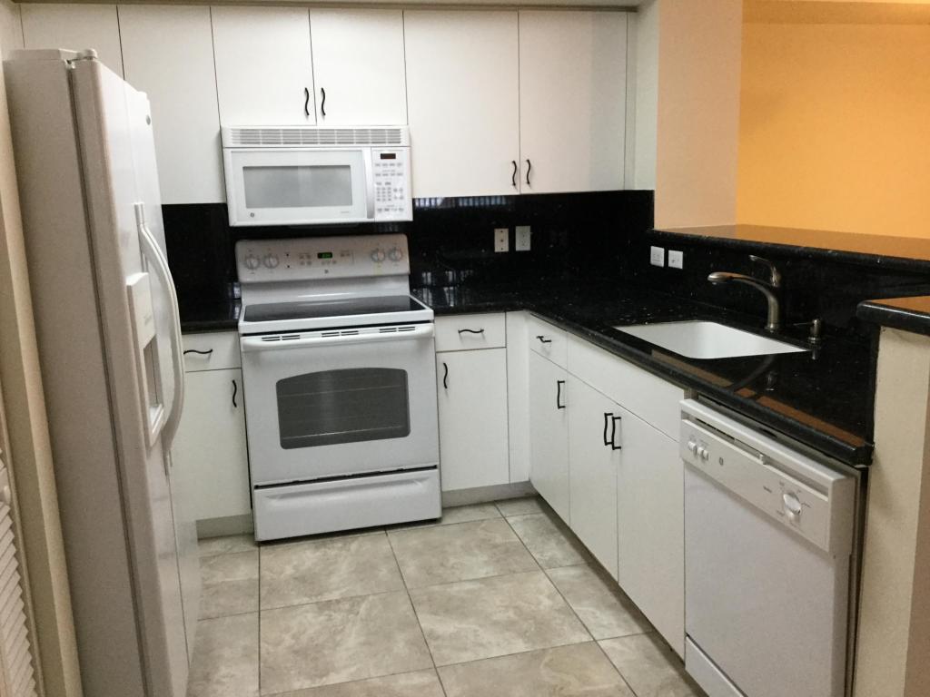4836 N State Road 7 Road, Coconut Creek, FL 33073