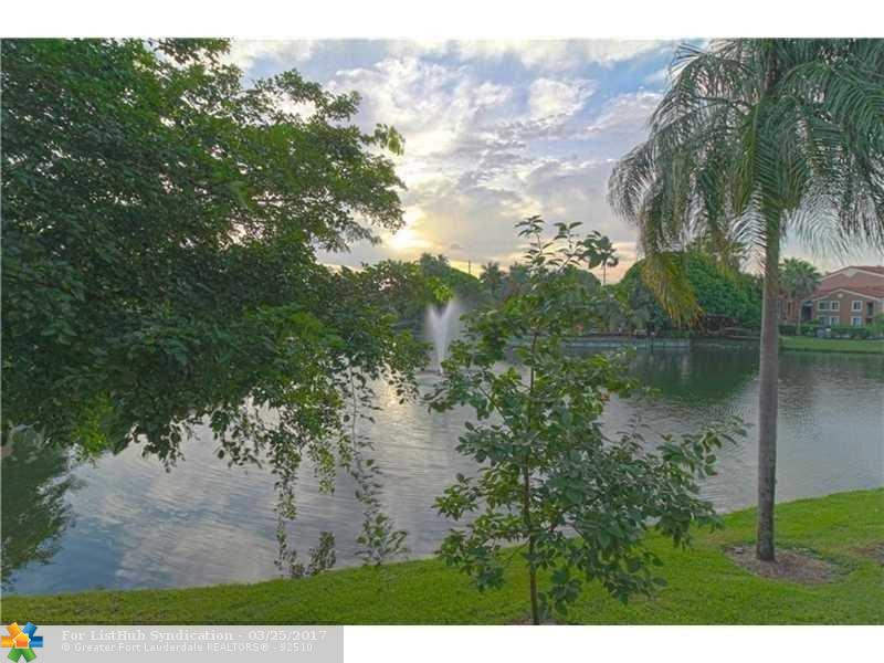 4828 N State Road 7 8305, Coral Springs, FL 33073