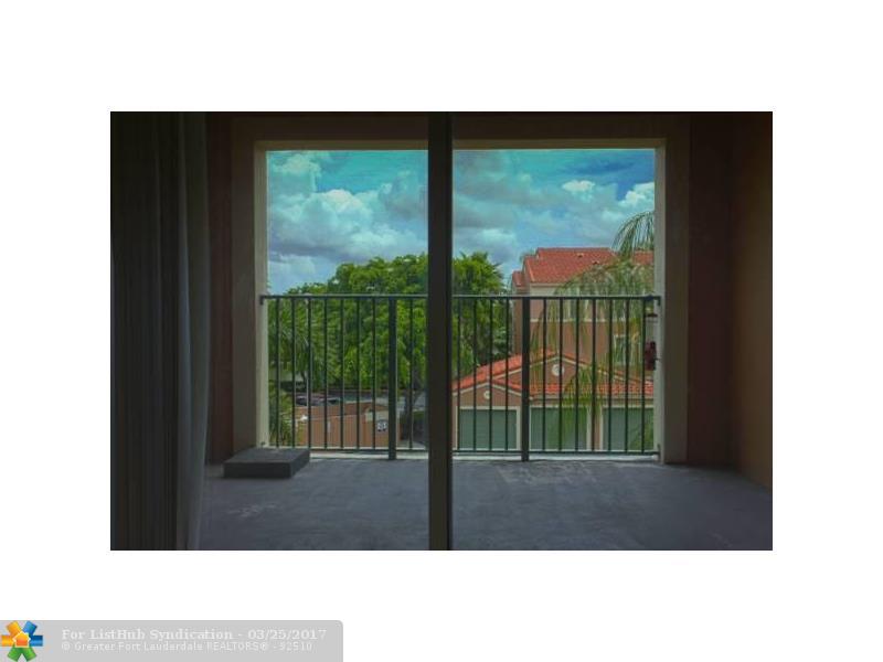4828 N State Road 7 8305, Coral Springs, FL 33073