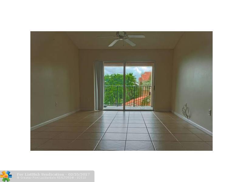 4828 N State Road 7 8305, Coral Springs, FL 33073