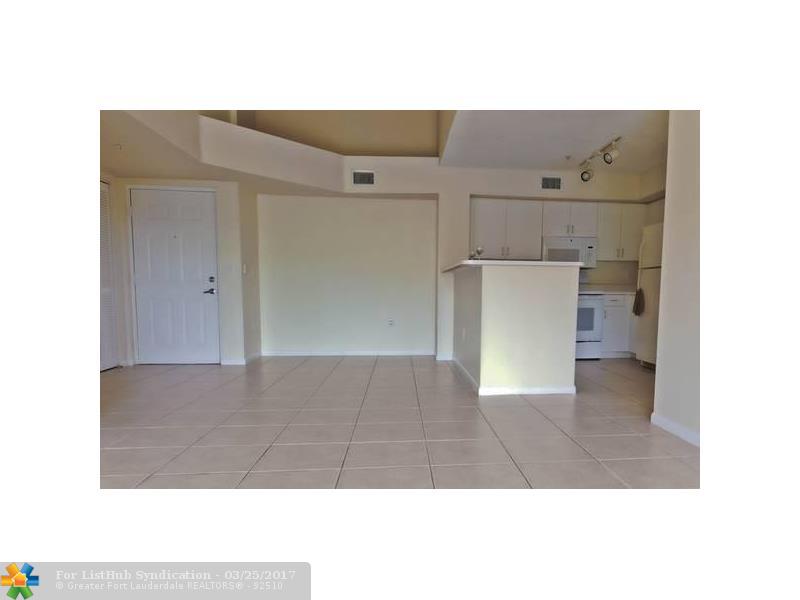 4828 N State Road 7 8305, Coral Springs, FL 33073