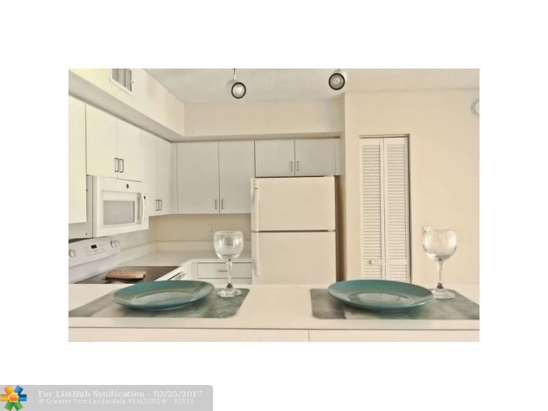 4828 N State Road 7 8305, Coral Springs, FL 33073