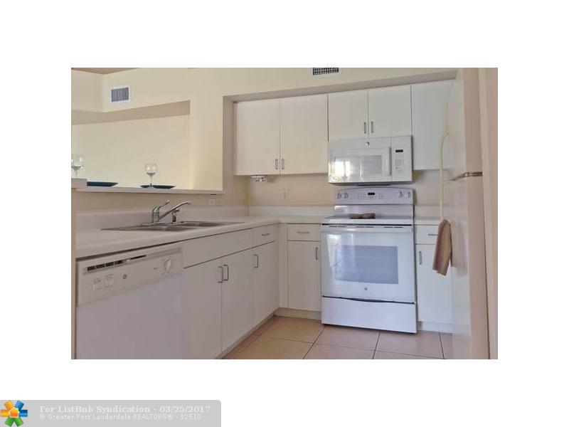 4828 N State Road 7 8305, Coral Springs, FL 33073