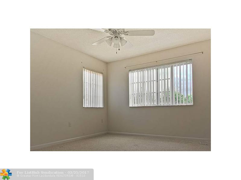 4828 N State Road 7 8305, Coral Springs, FL 33073