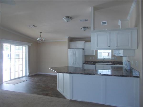 Deerfield Lake4541 NW 69th Ct., #H8Coconut Creek, FL 33073