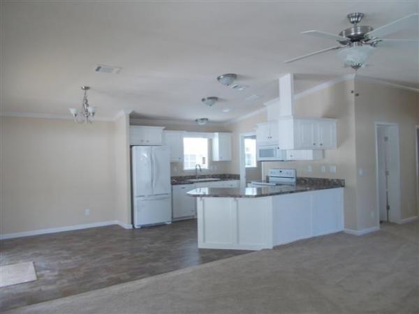 Deerfield Lake4541 NW 69th Ct., #H8Coconut Creek, FL 33073