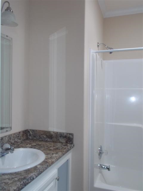 Deerfield Lake4541 NW 69th Ct., #H8Coconut Creek, FL 33073