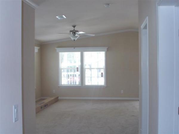 Deerfield Lake4541 NW 69th Ct., #H8Coconut Creek, FL 33073