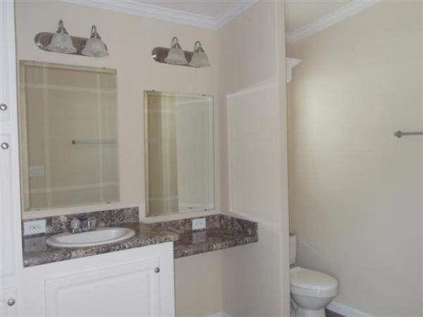 Deerfield Lake4541 NW 69th Ct., #H8Coconut Creek, FL 33073