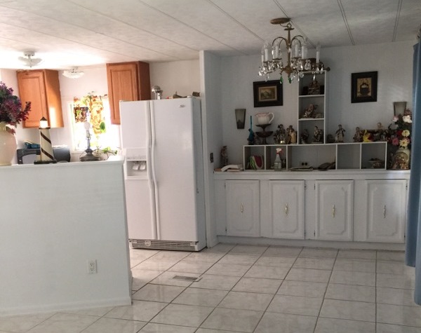 Tallowwood Isle Carefree Community3878 NW 67th Street Coconut Creek, FL 33073